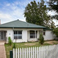 53a Latrobe Street, Warragul VIC