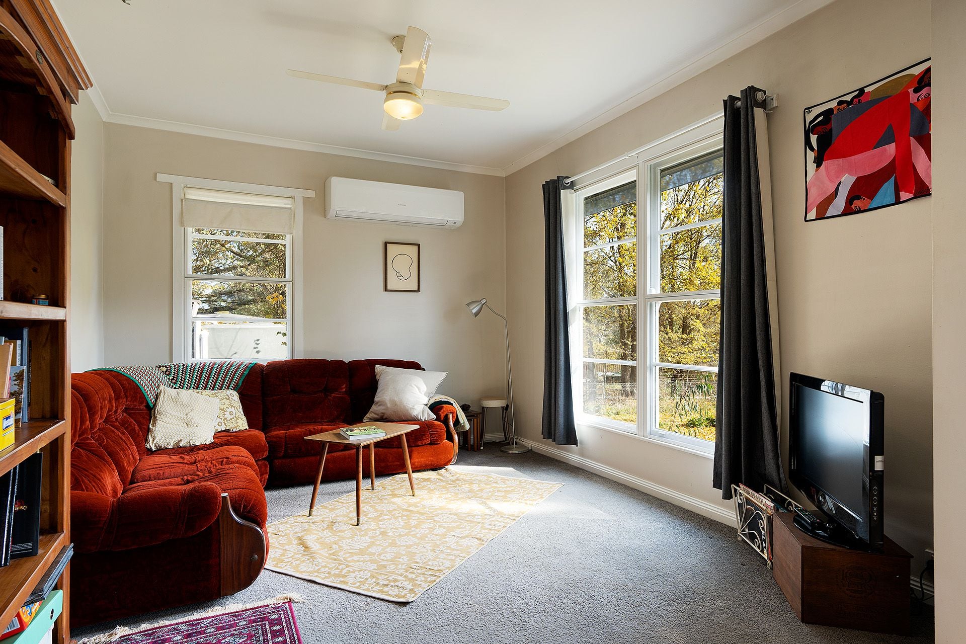 94 Vaughan Springs Road, Yapeen - Thumbnail 4