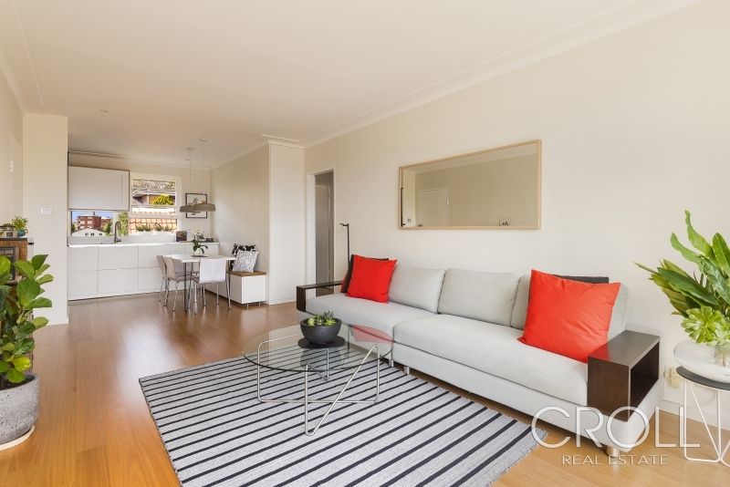 6/85 Grasmere Road CREMORNE NSW, Cremorne - Thumbnail 4