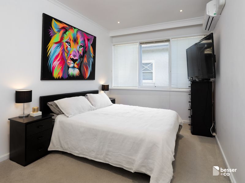 14/6 Redan Street, St Kilda - Thumbnail 8