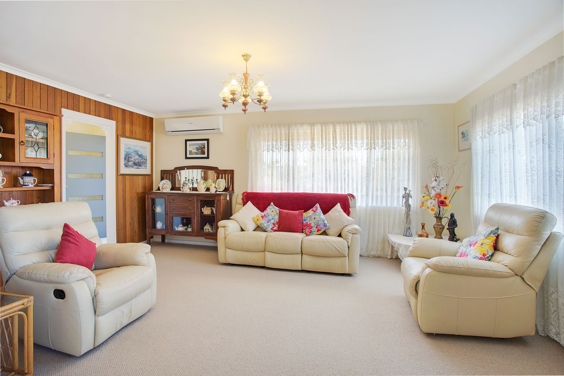 6 Merimbola Street, Pambula