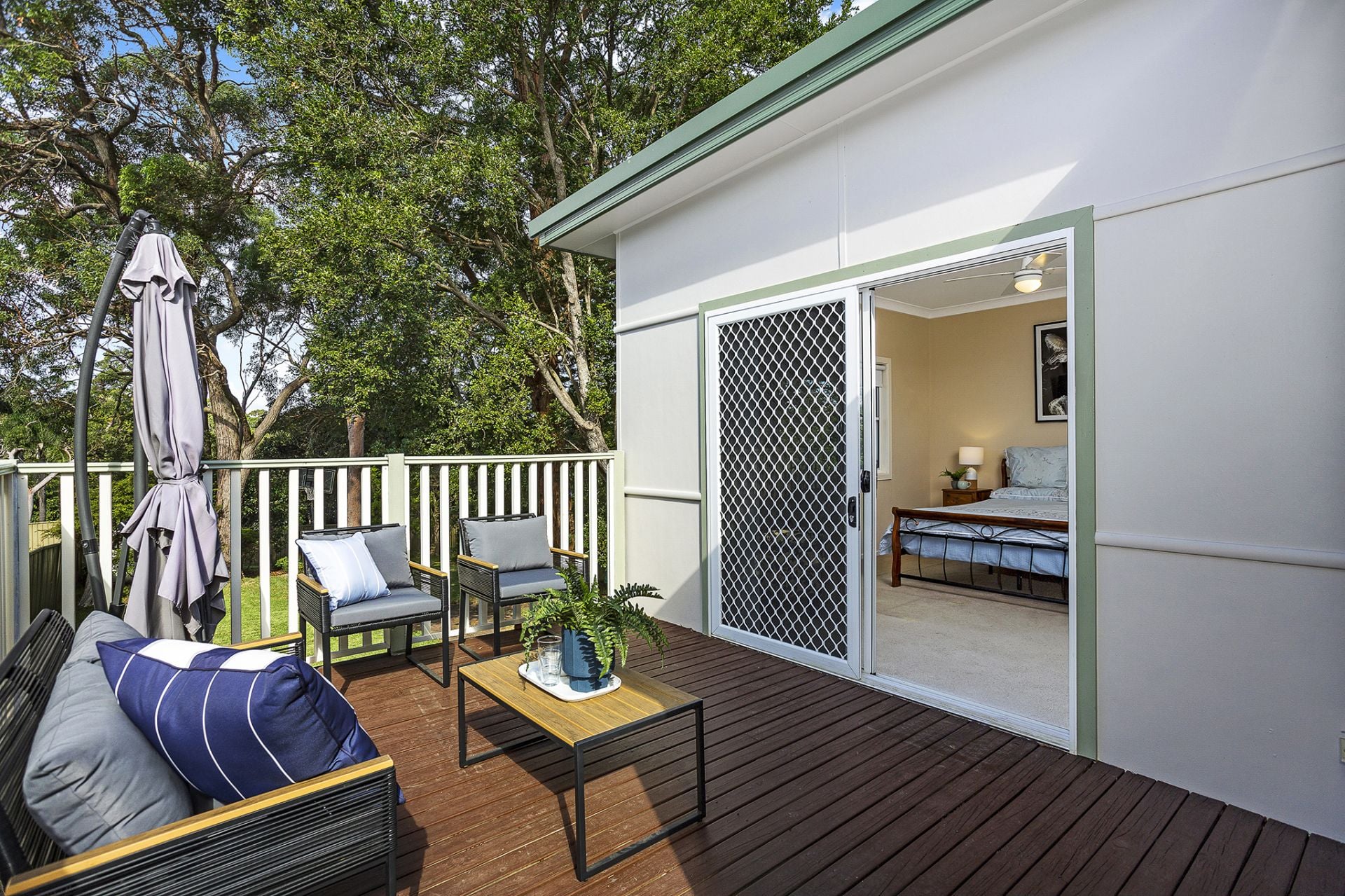 54 Novara Crescent Como NSW, Como - Thumbnail 4