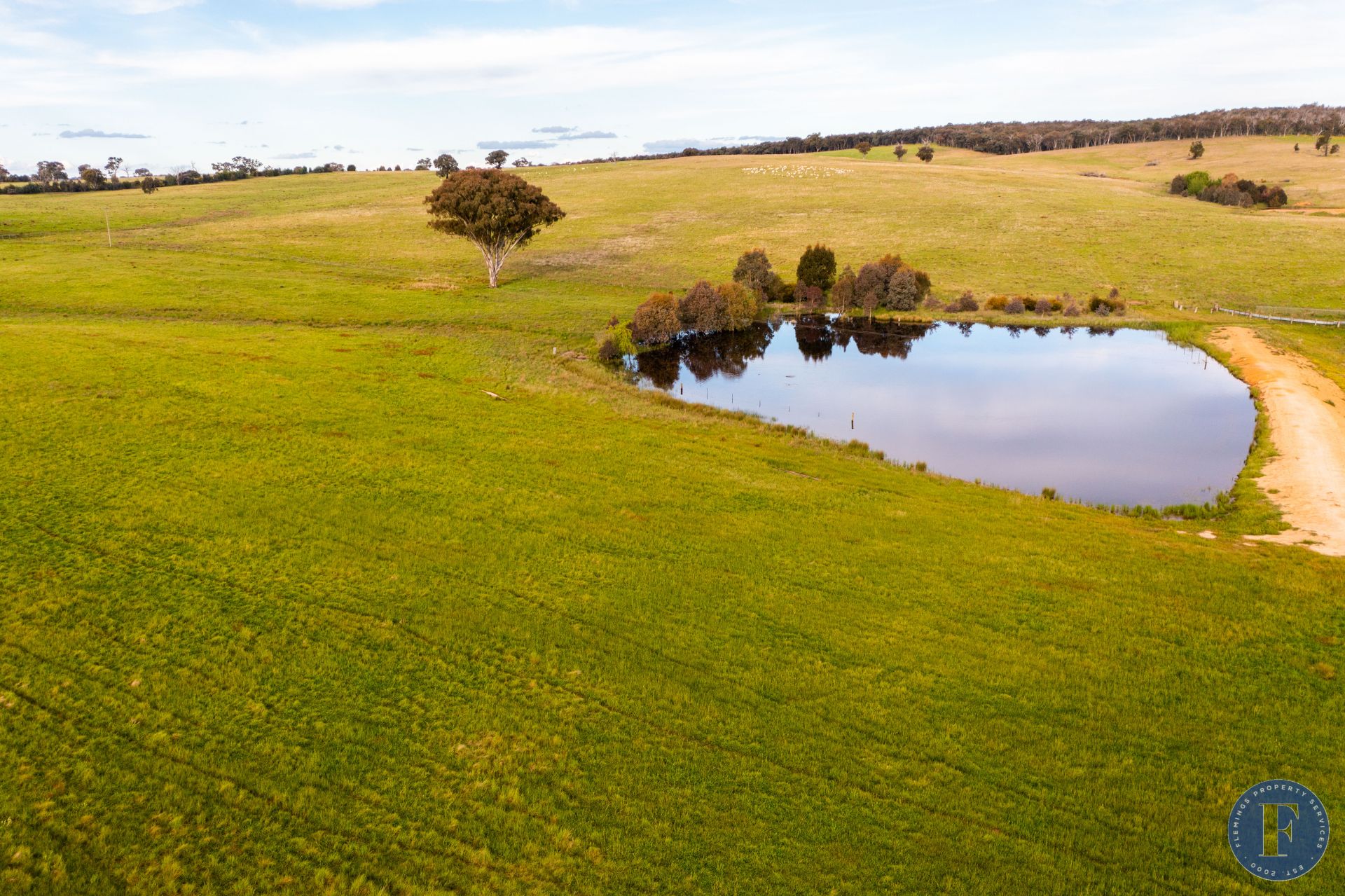 Belview 67 Cains Road, Boorowa NSW, Boorowa - Thumbnail 6