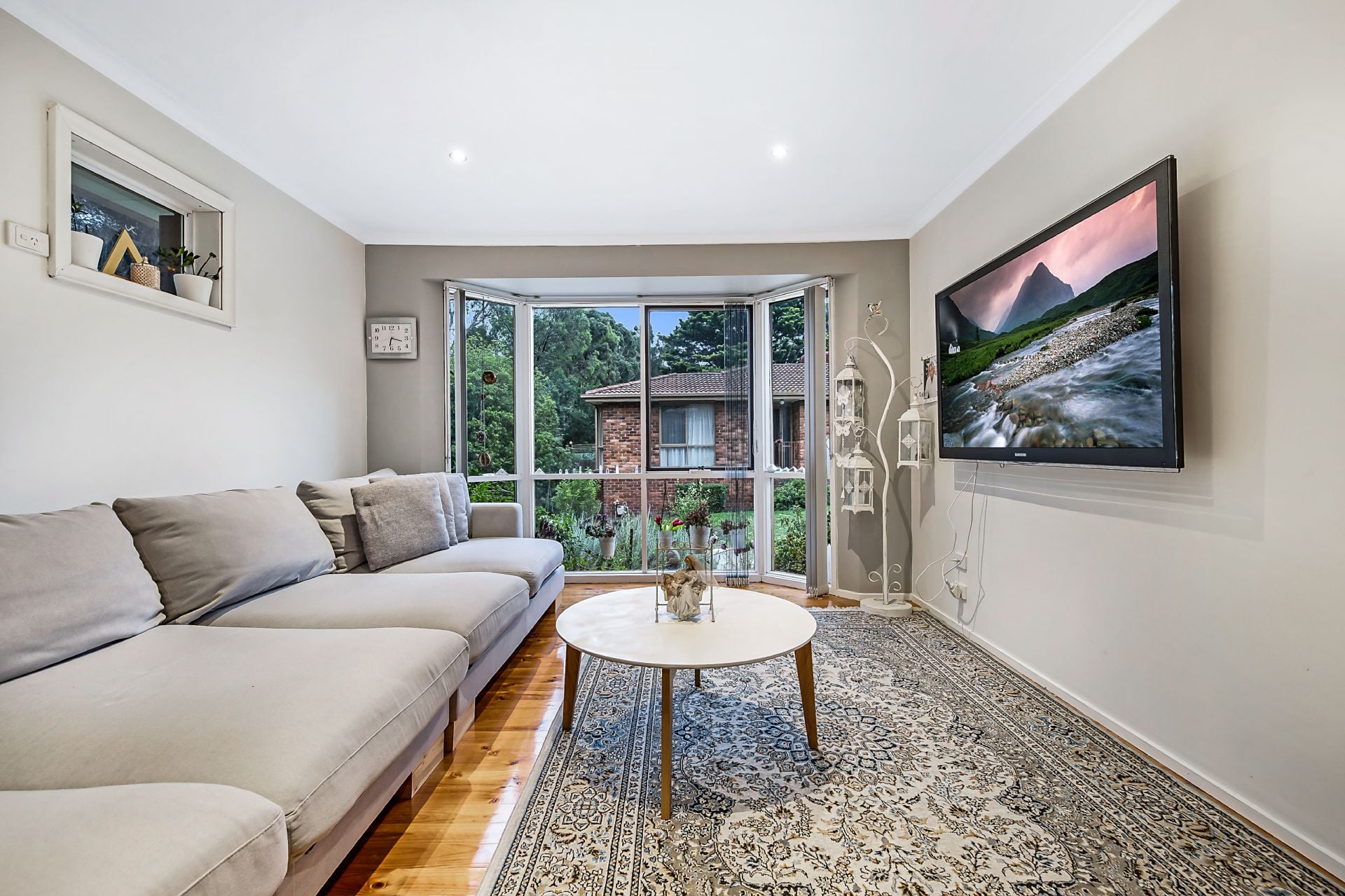 9/143-147 Springvale Road Donvale VIC, Donvale - Thumbnail 2