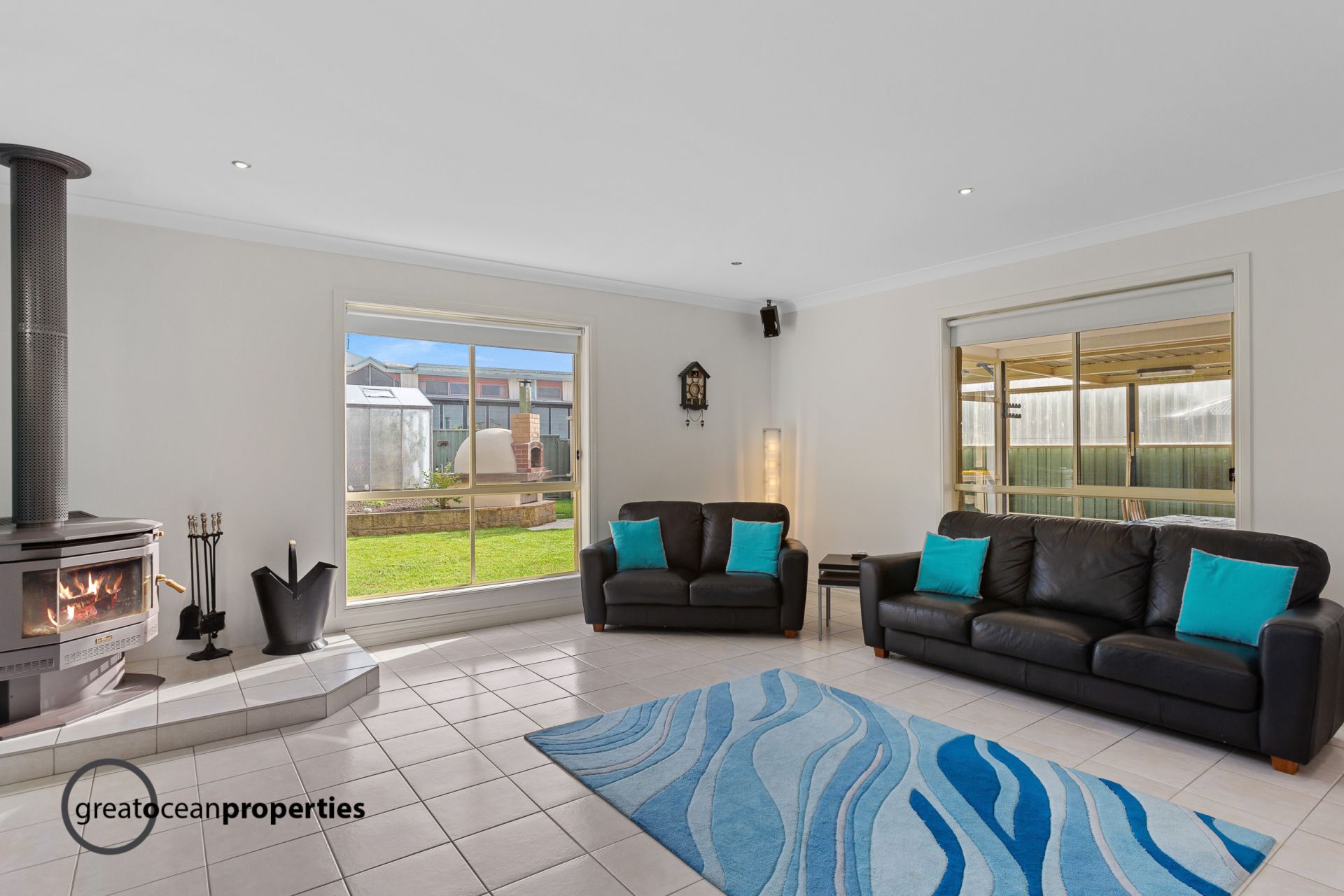 6 Park Avenue, Apollo Bay - Thumbnail 4