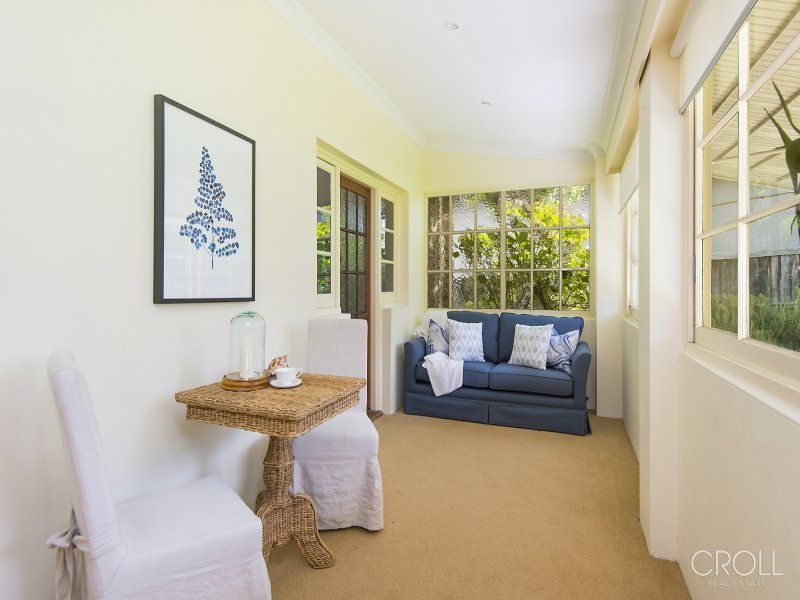 32 Woonona Road NORTHBRIDGE NSW, Northbridge - Thumbnail 5