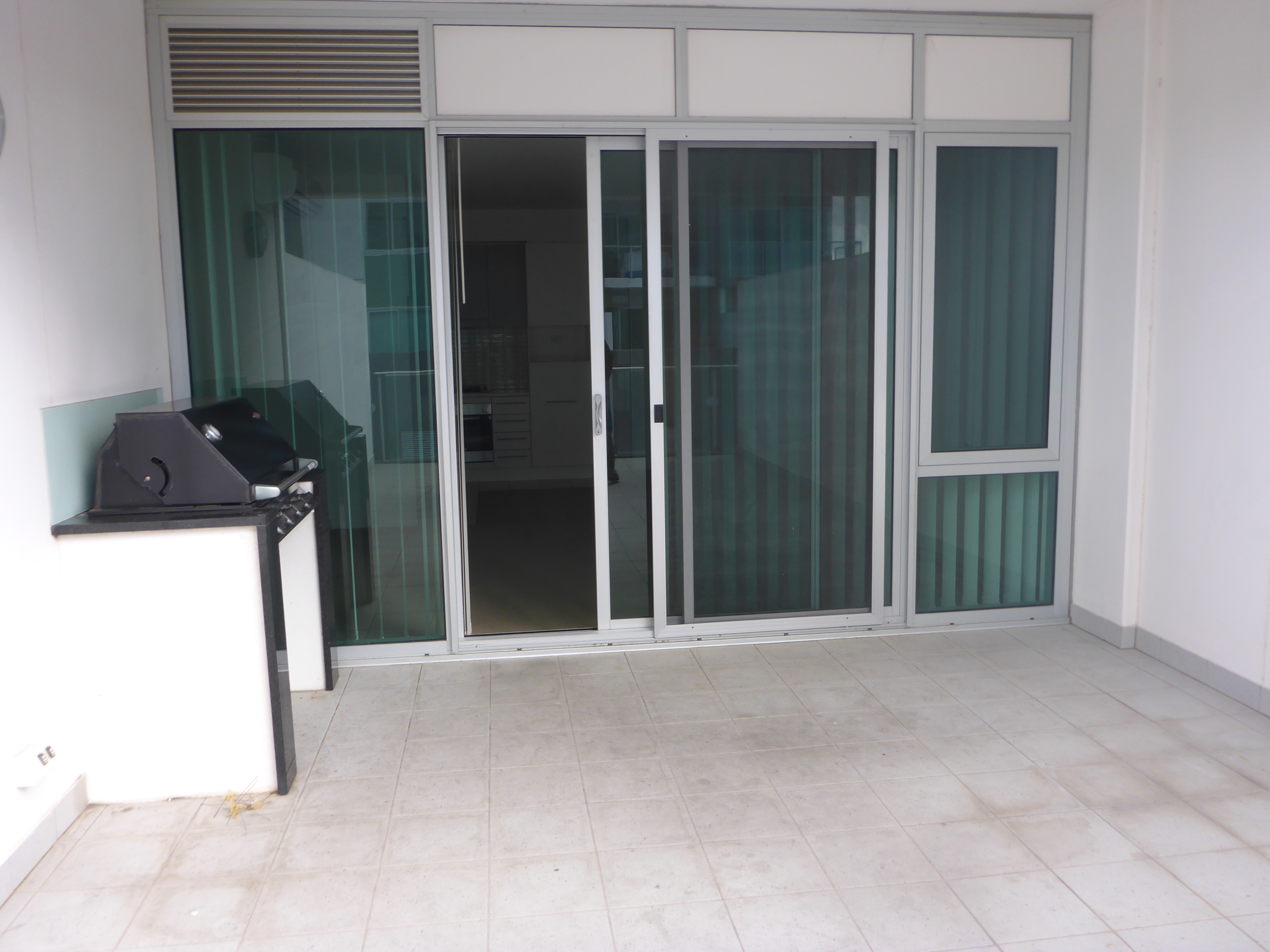 205/1-2 Tarni Court New Port 5015