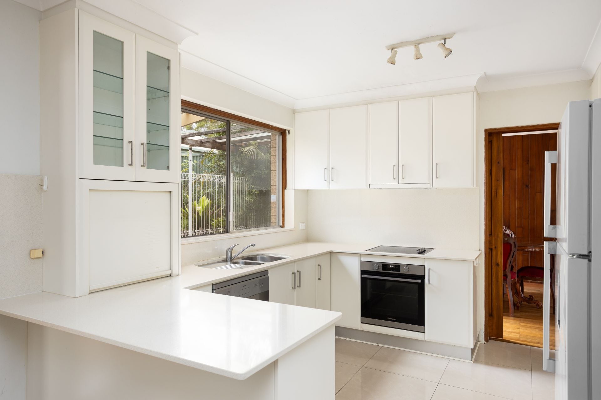 14 Miller Place, Menai, Menai - Thumbnail 3