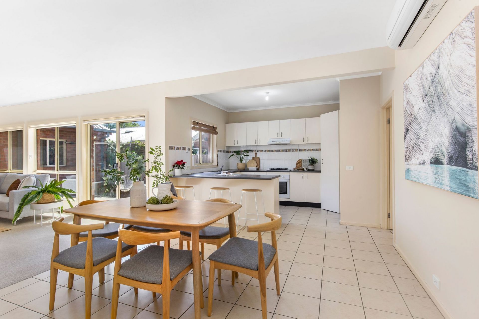 4/29-31 Surfers Avenue Ocean Grove VIC, Ocean Grove - Thumbnail 5