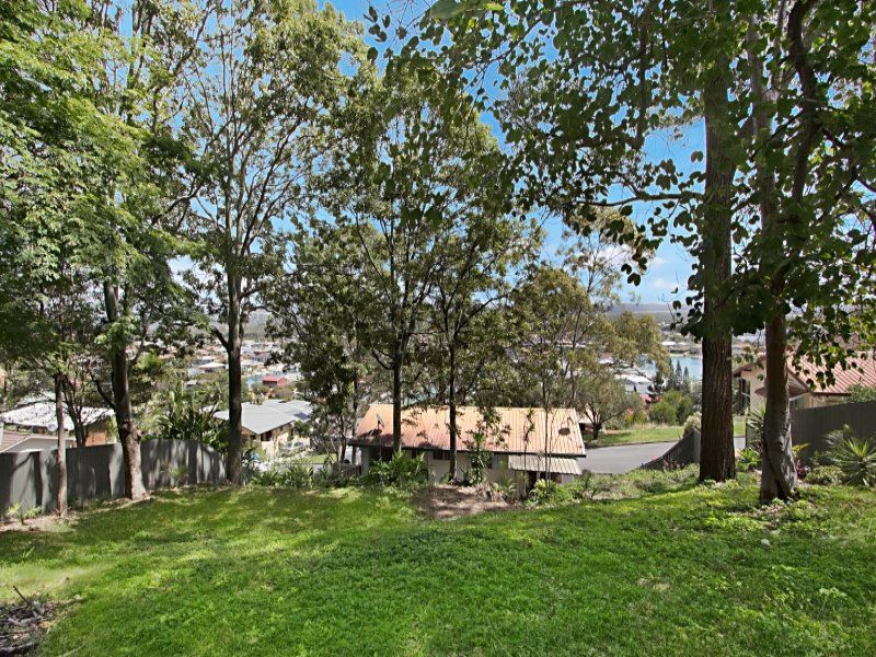 26 Leeward Terrace, TWEED HEADS, Tweed Heads - Thumbnail 6
