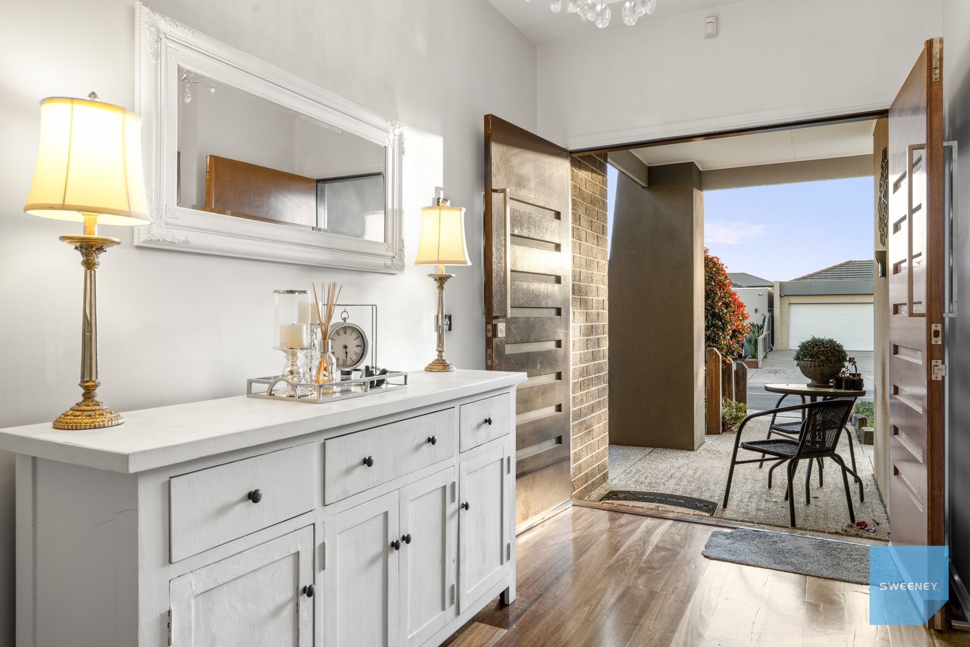 13 Murray Place, Taylors Hill - Thumbnail 8