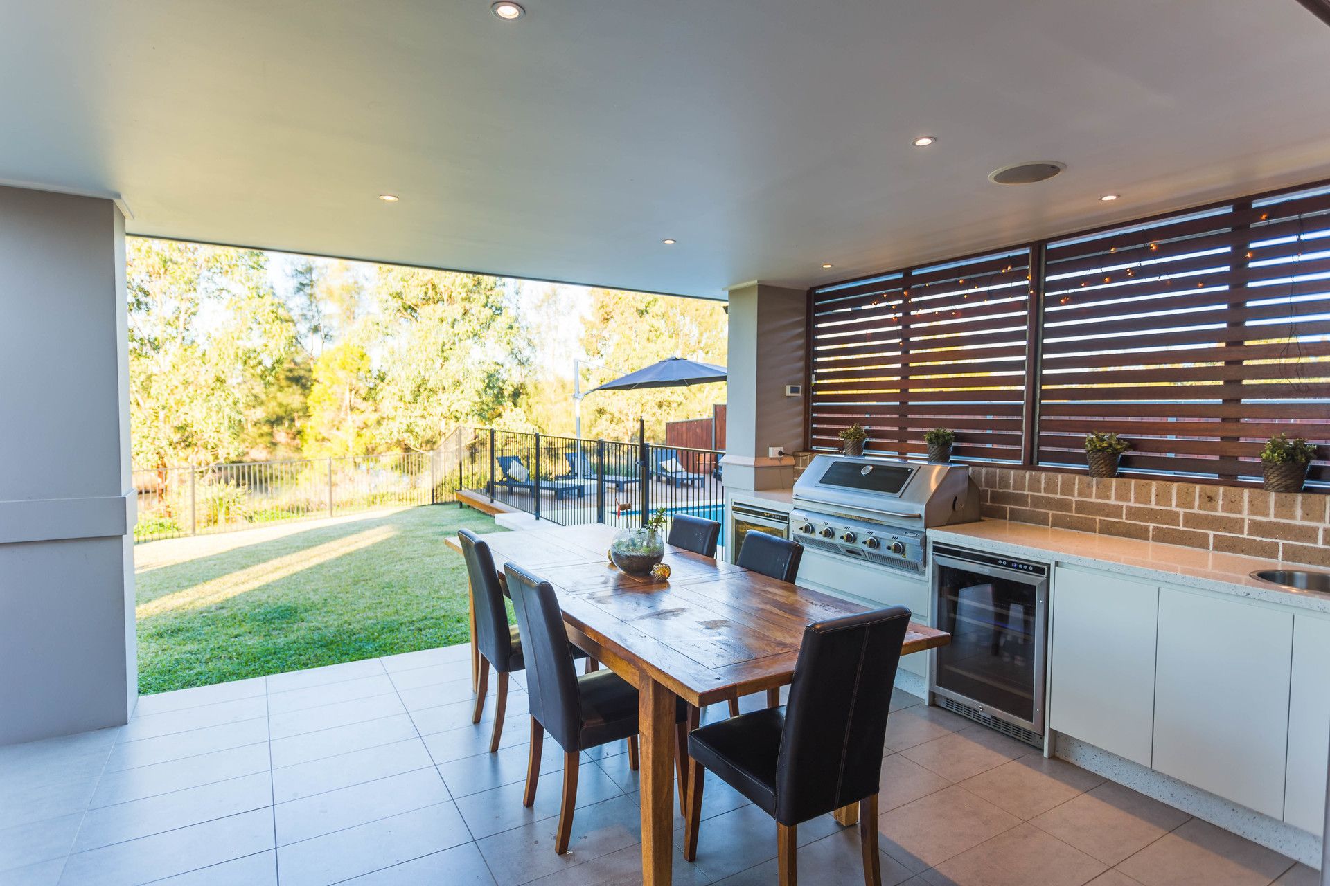 Colebee 18 Stonecutters Drive | Stonecutters Ridge