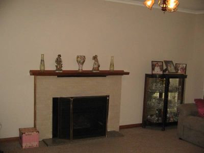3
 
 
 
  
 
 
 1
 
 
 
  
 
 
 1
 
 
 
 
 
 
 
 3 Condor Court, DEVONPORT TAS 7310, Devonport - Thumbnail 5