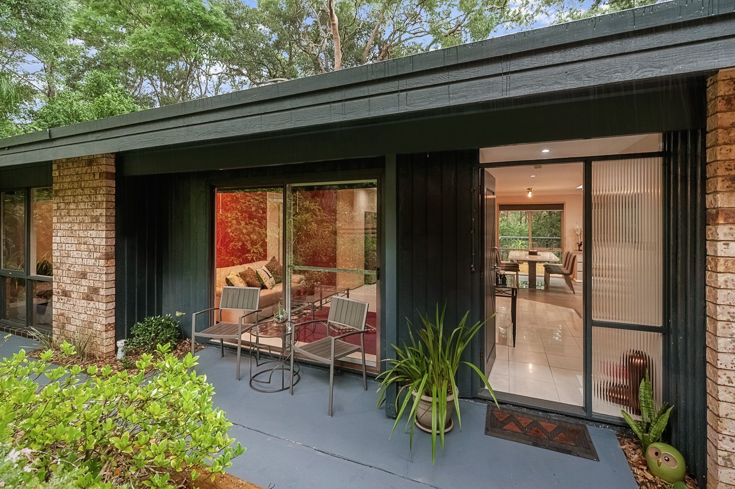 Real Estate For Sale 18A Handley Avenue Thornleigh , NSW