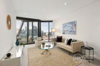 Docklands