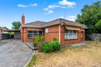 2 Keon Crescent, Sunshine West VIC, Sunshine West - Image 1