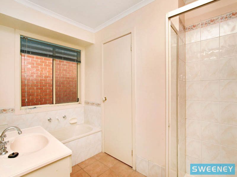 3 Isabel Close, Caroline Springs - Thumbnail 4
