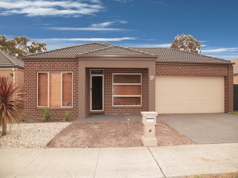 15 Pipit Circuit SOUTH MORANG, South Morang - Thumbnail 3