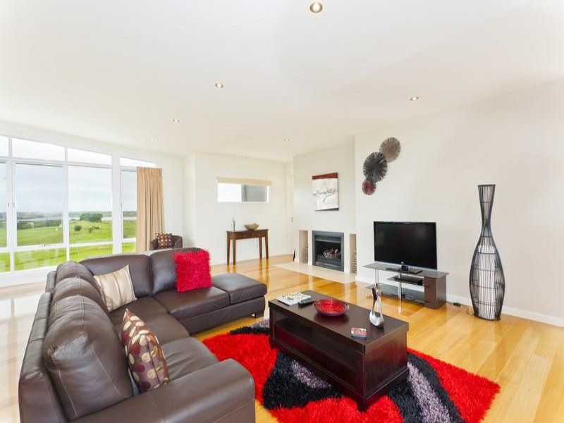 17/110 Tomara Drive BARWON HEADS VIC, Barwon Heads - Thumbnail 8