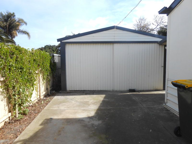 16 Spad Street Albert Park 5014