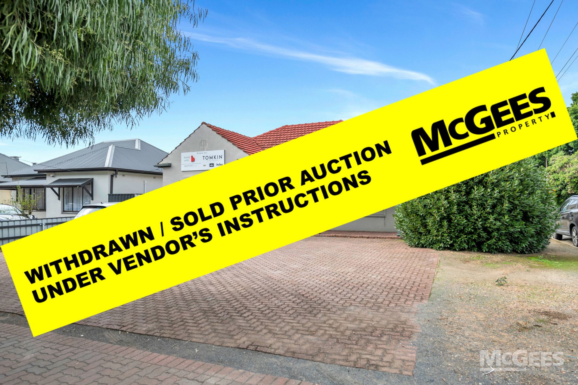 31 Grove Avenue, Marleston McGees Property Adelaide