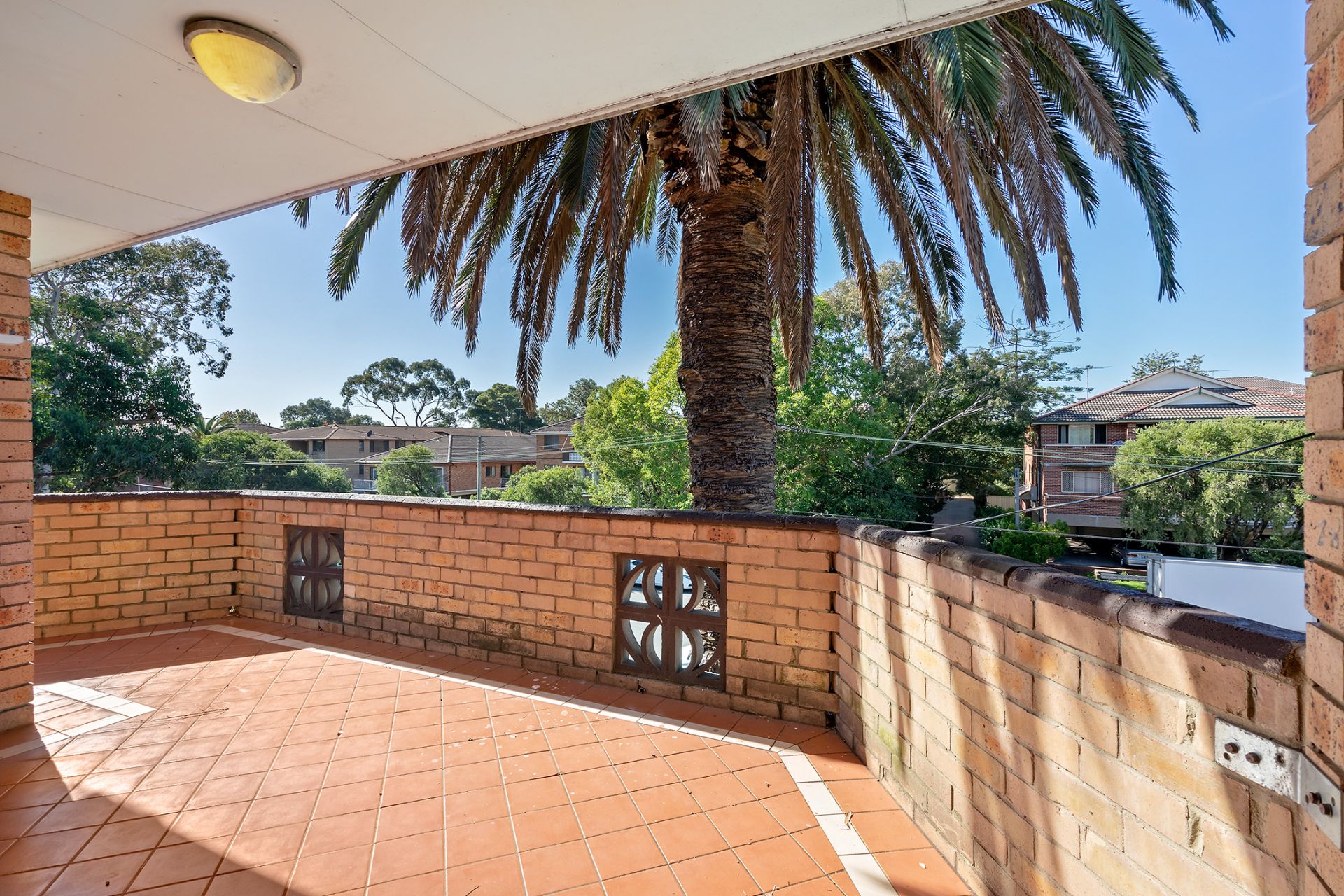 Real Estate For Lease 8/52 The Trongate Granville , NSW