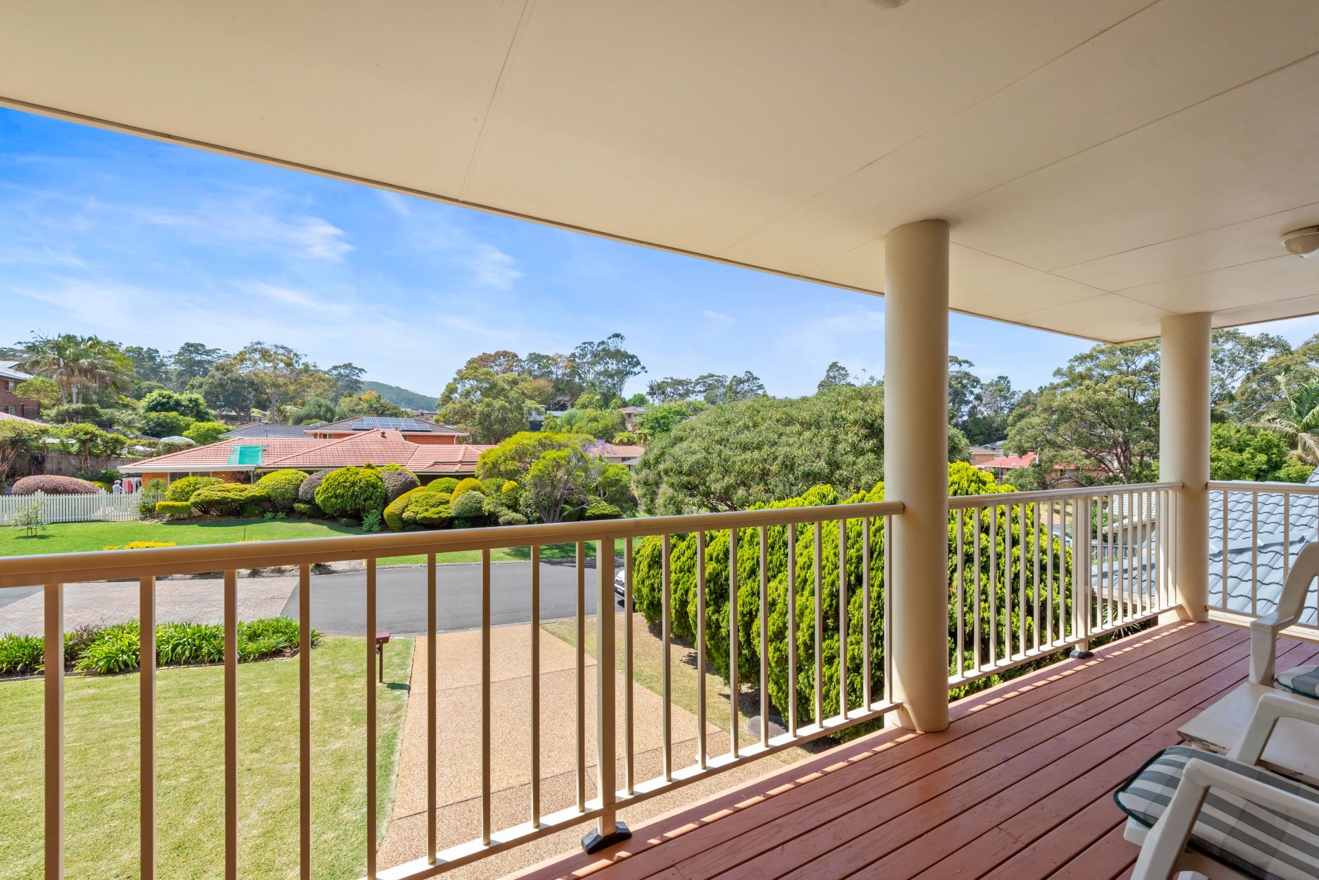 19 Dahlsford Drive, Port Macquarie HEM Real Estate