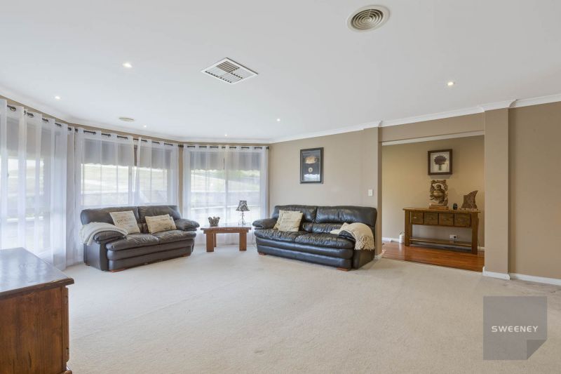 26 Manning Boulevard, Darley - Thumbnail 5