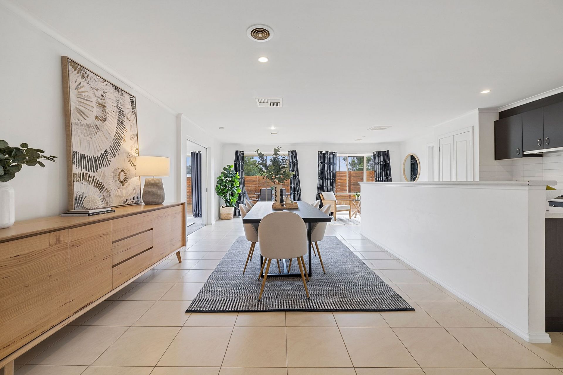 61 Haymes Road, Mount Clear, Mount Clear - Thumbnail 6