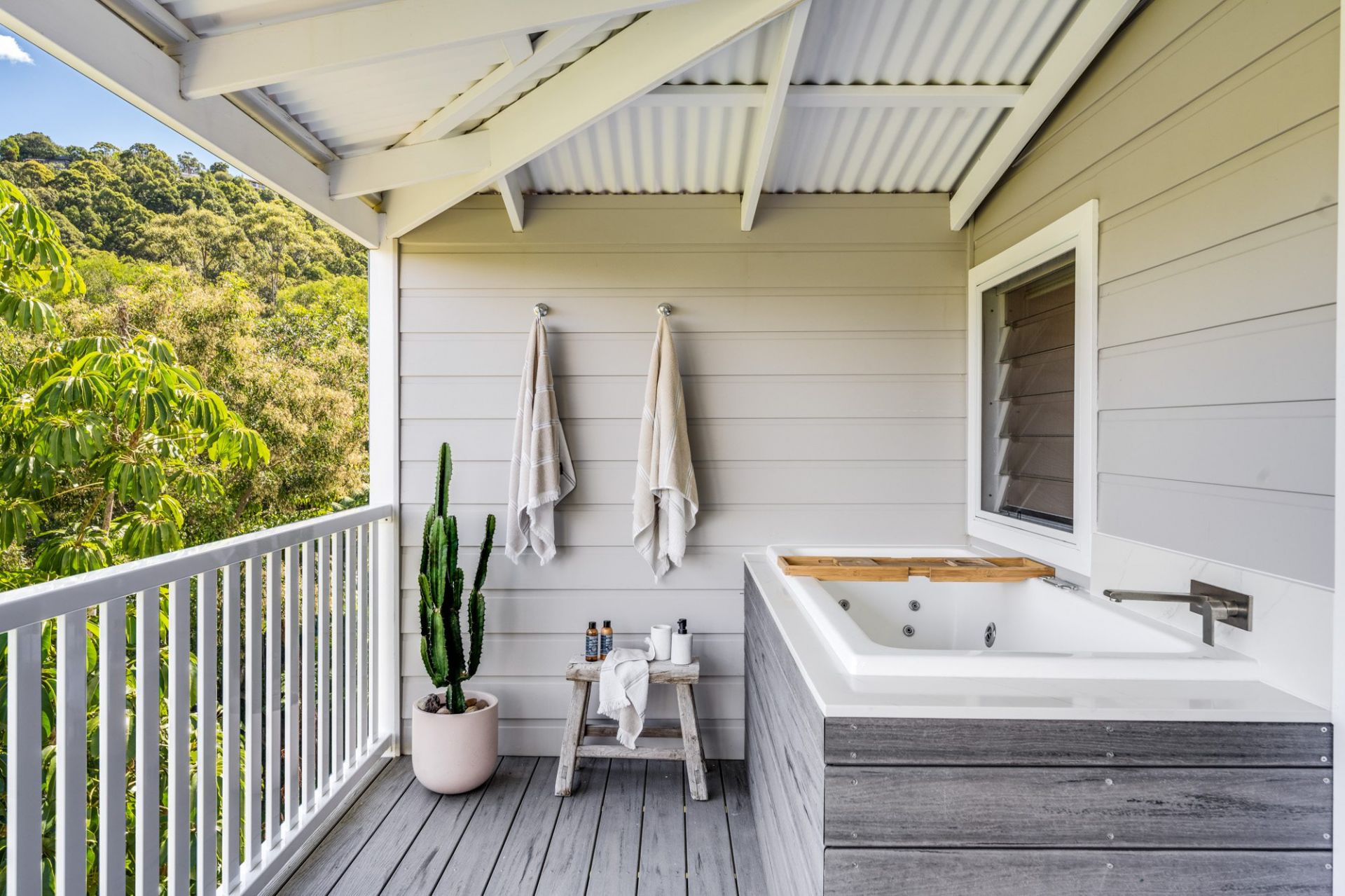 $ 2,130,000, Currumbin Waters - Thumbnail 5