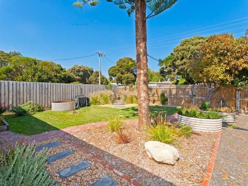 12 Cottesloe Drive BARWON HEADS VIC, Barwon Heads - Thumbnail 6