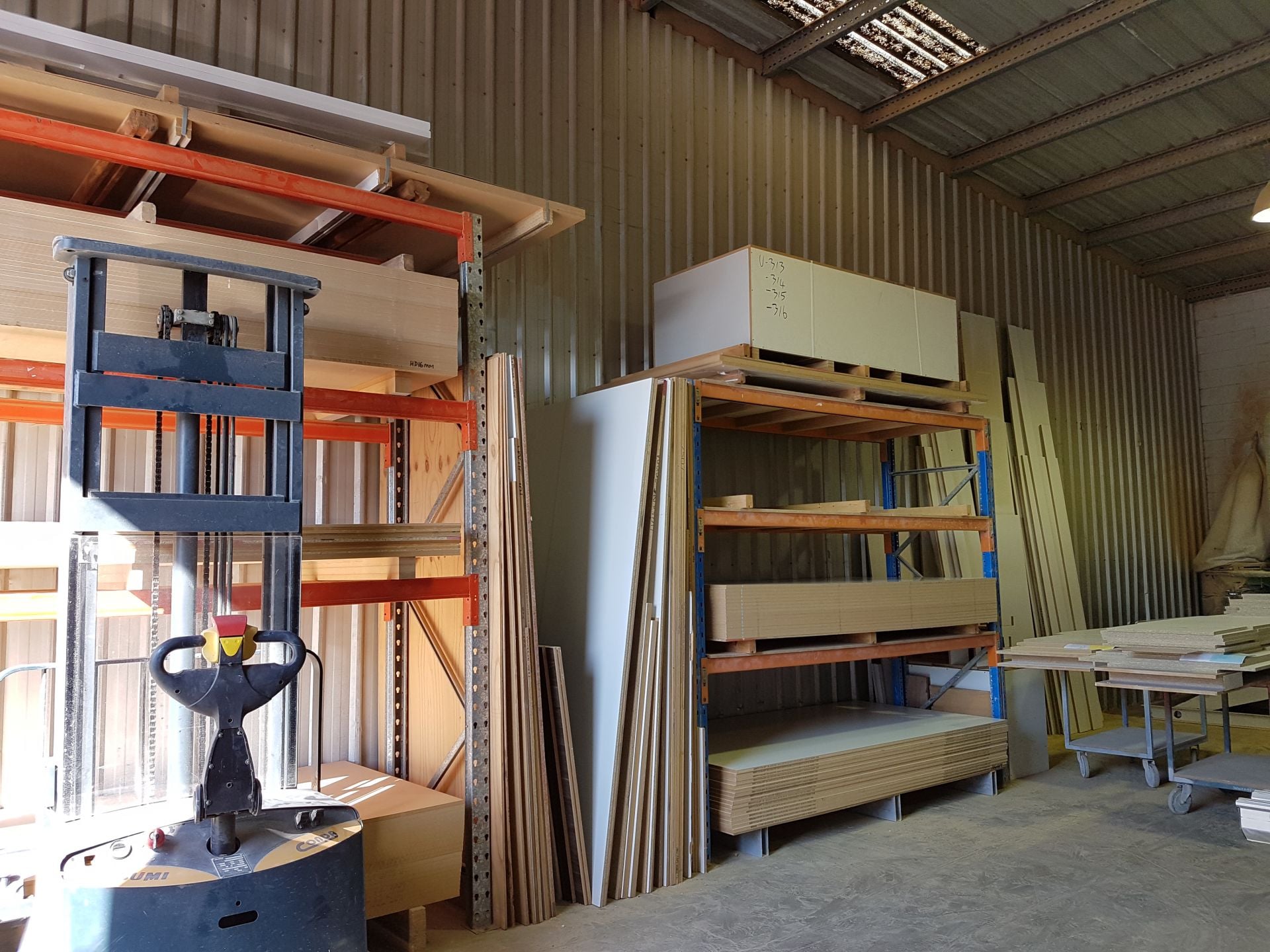 14 Bearing Avenue Warana QLD, Warana - Thumbnail 6