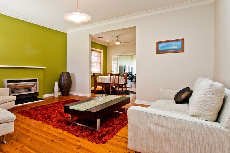 2 Ranelagh Street Woodville 5011