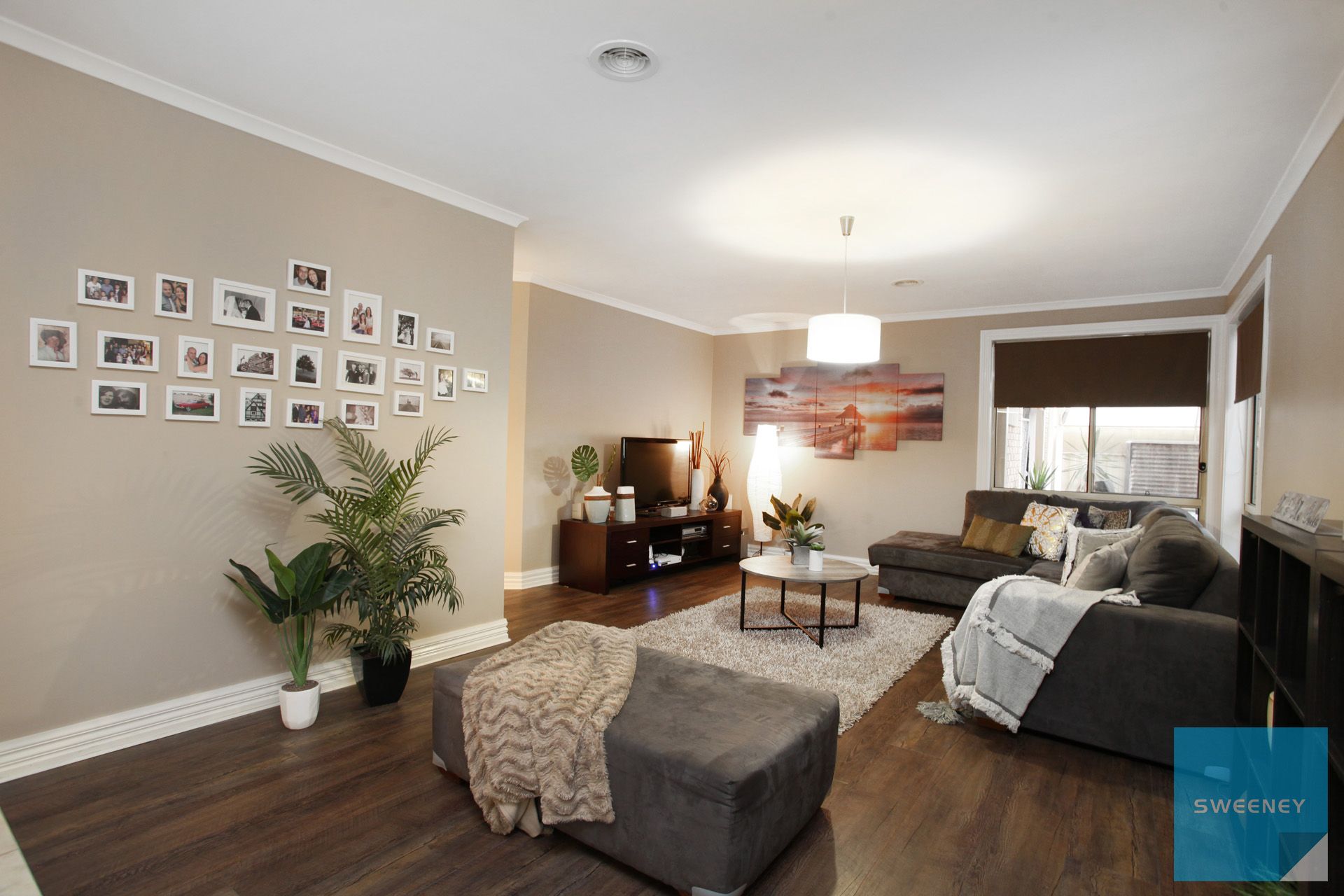 30 Jamieson Terrace, Taylors Hill - Thumbnail 7