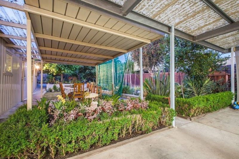14 Beatty Street, Reservoir