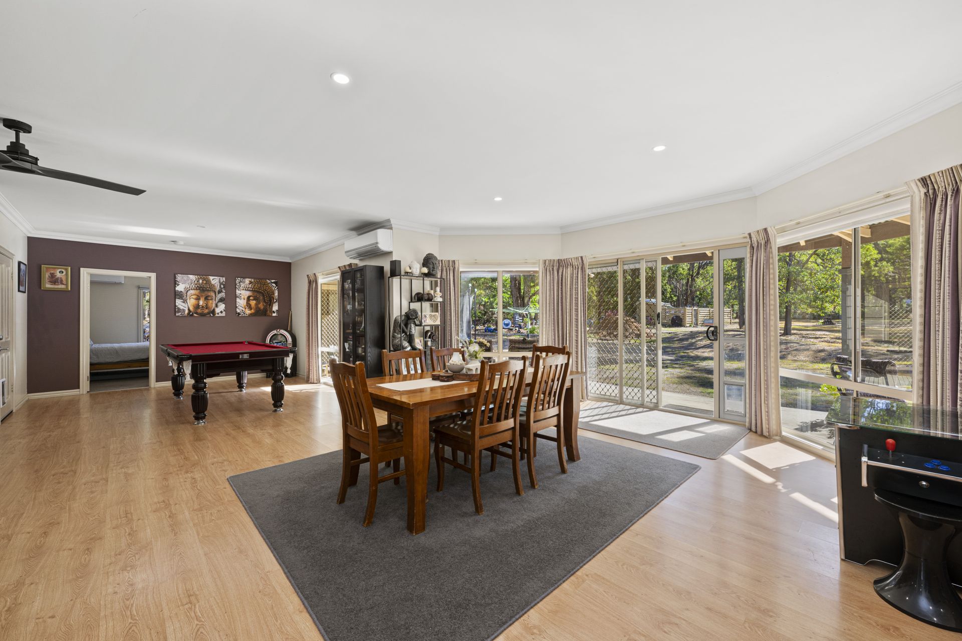23 Cochrane  Drive, Snake Valley, Snake Valley - Thumbnail 7