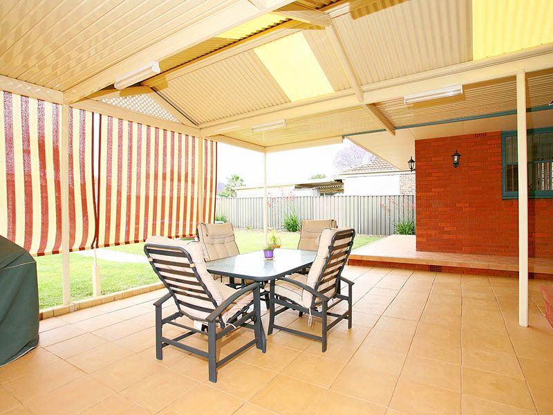 RICHMOND, NSW, Richmond - Thumbnail 2