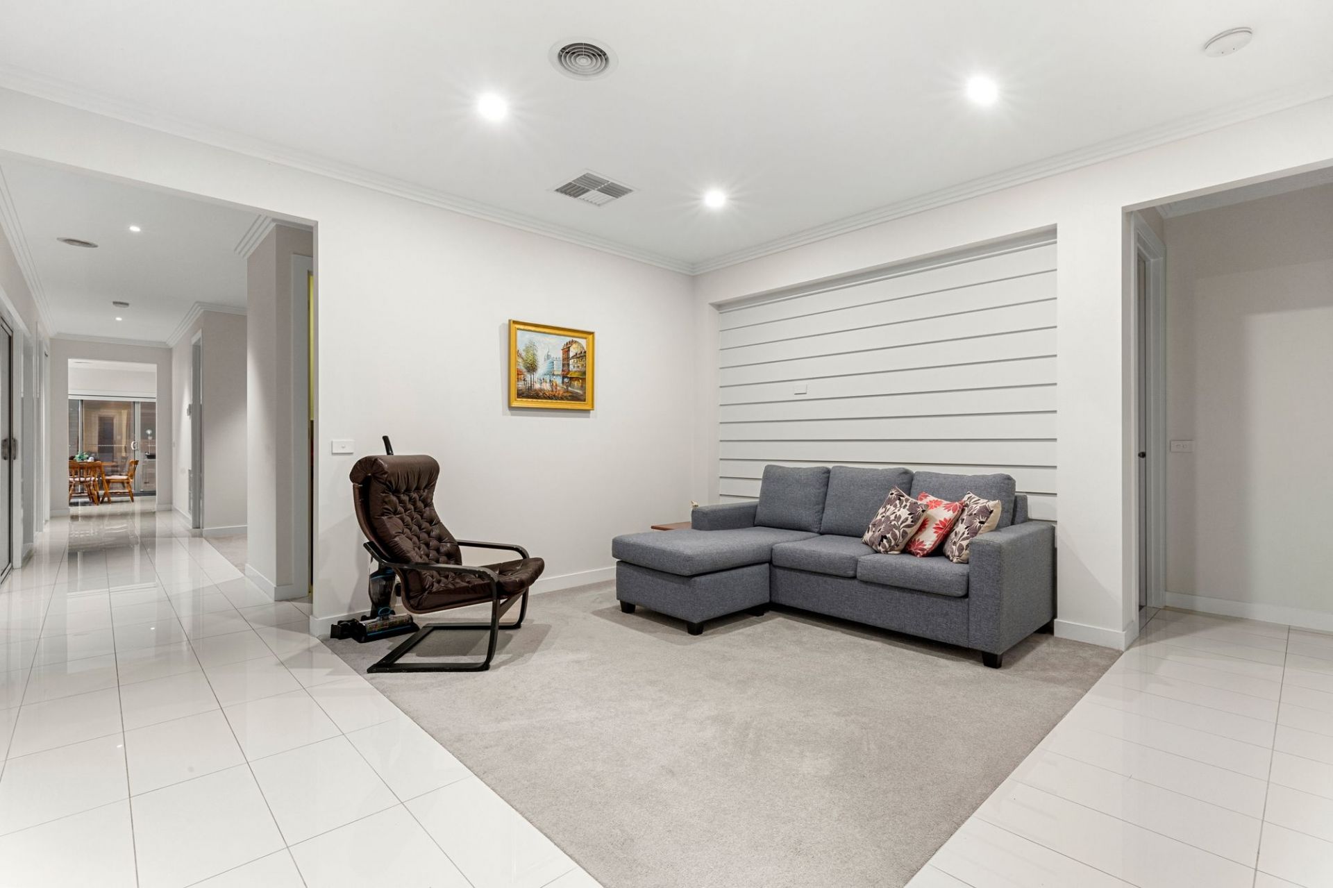 33 Anstead Avenue Curlewis VIC, Curlewis - Thumbnail 8