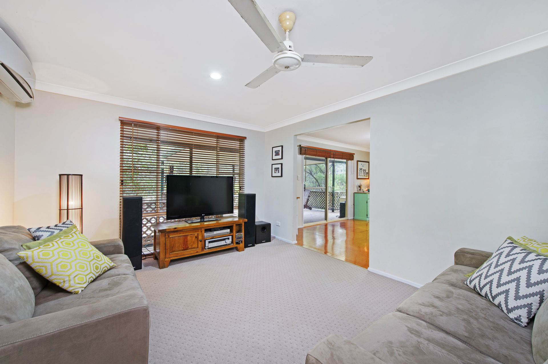 133 Quarry Road Wauchope NSW, Wauchope - Thumbnail 7