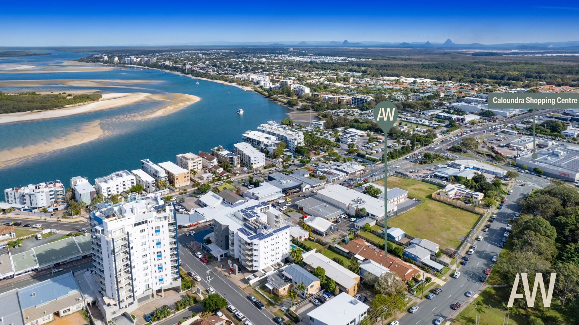 2/62 Omrah Avenue Caloundra QLD, Caloundra - Thumbnail 5