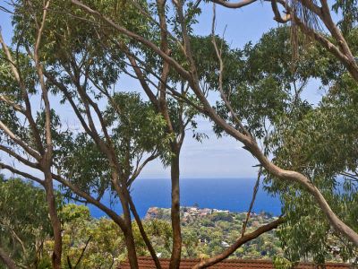 45 Raymond Road BILGOLA NSW, Bilgola - Thumbnail 7