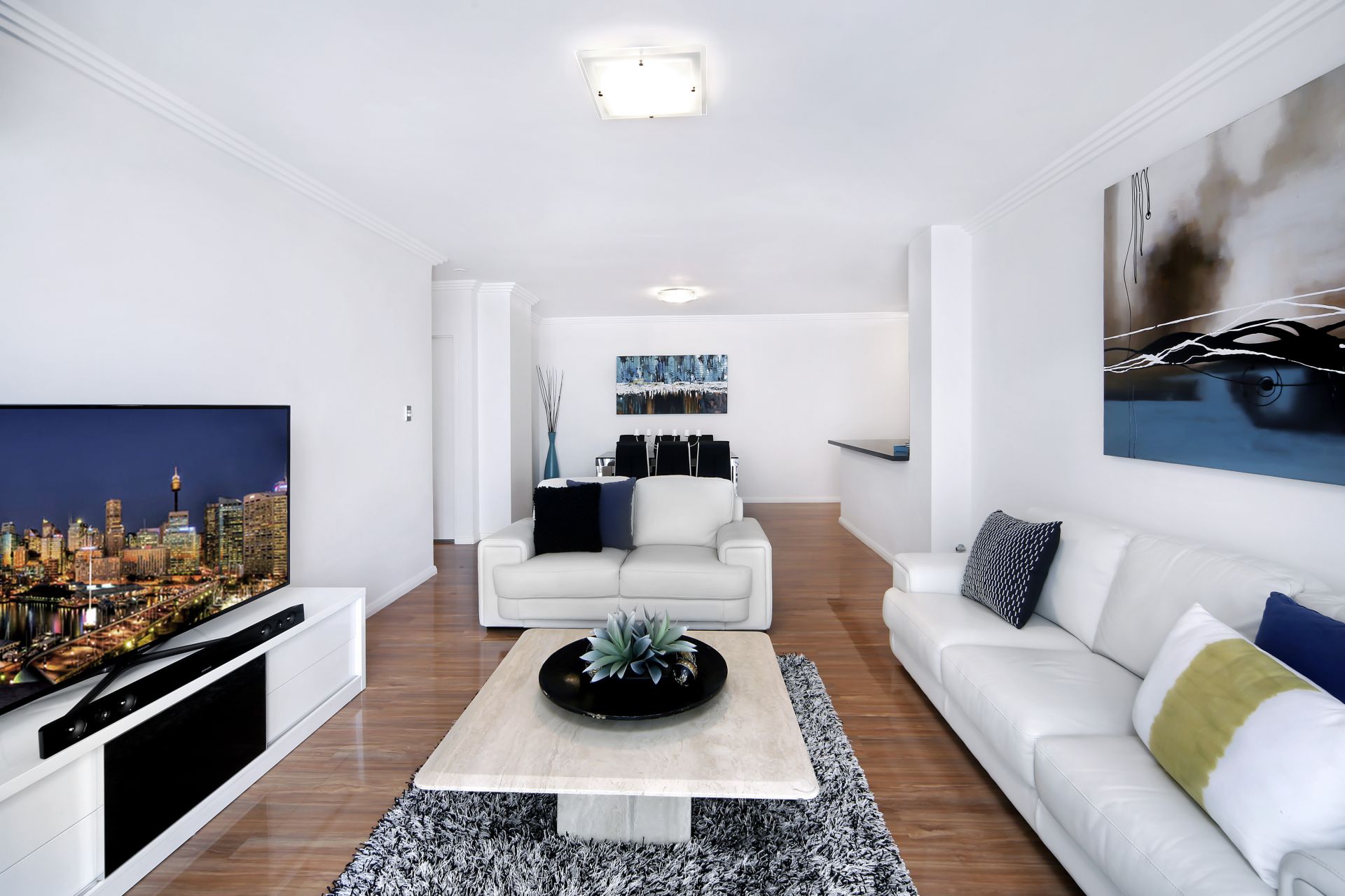 110/8-14 Willock Avenue, Miranda, Miranda - Thumbnail 4