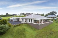 10 Hamono Road, Neerim VIC, Neerim - Image 1