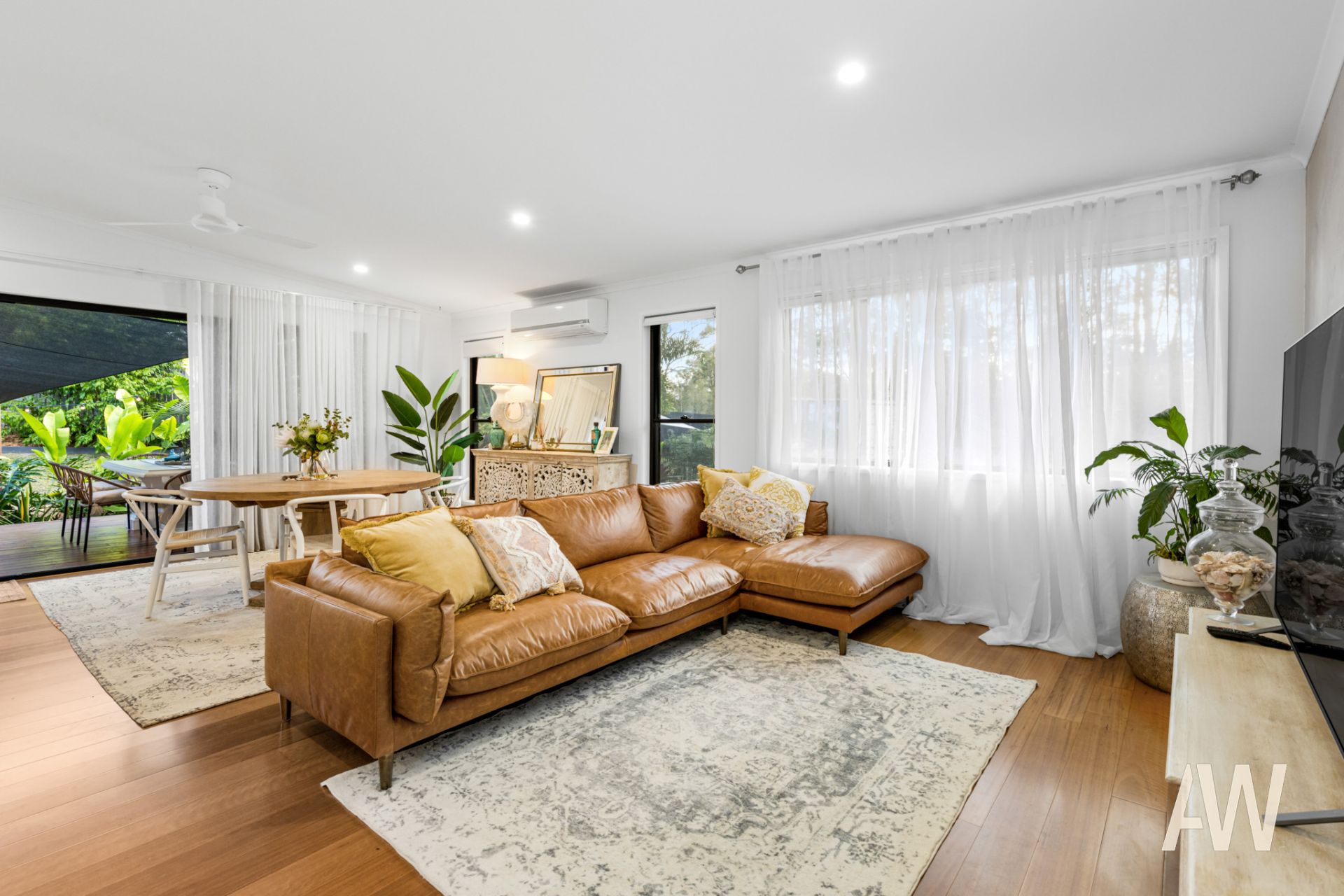 17 Wattlefield Road Little Mountain QLD, Little Mountain - Thumbnail 5
