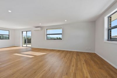 2/3 Scully Street, Latrobe, Latrobe - Thumbnail 8