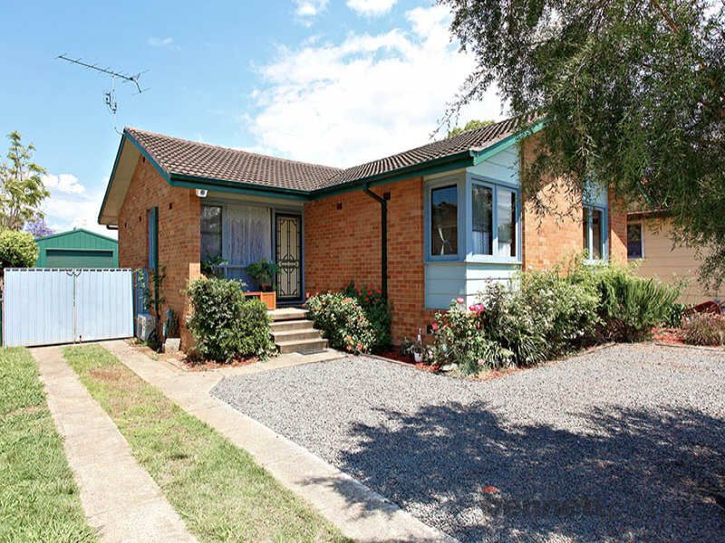 12 Hereford Street, Richmond - Thumbnail 2
