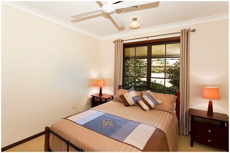 652 Slopes Road, Kurrajong - Thumbnail 6