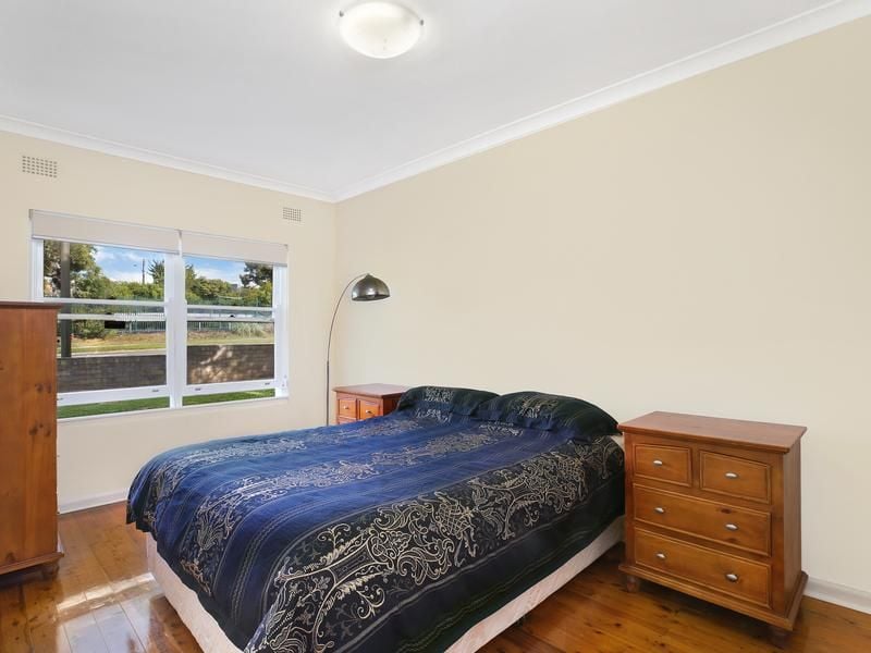 1/149 Cawarra Road, CARINGBAH, Caringbah - Thumbnail 5