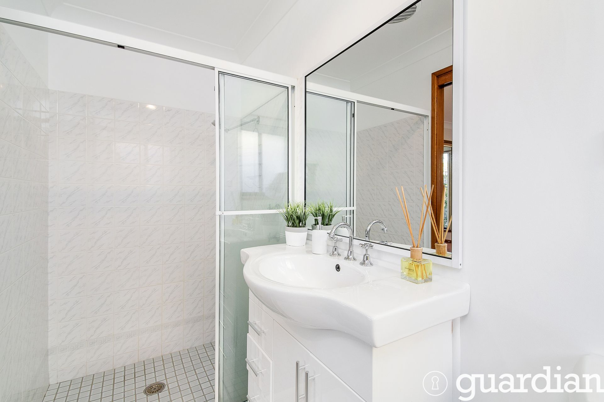 9 Ridgewood Place Dural NSW, Dural - Thumbnail 8