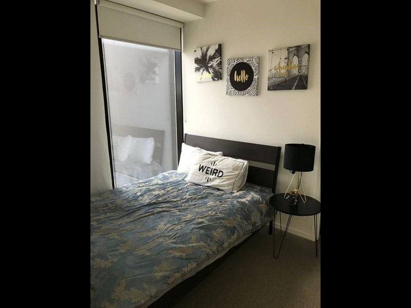 1301/52 Park Street, South Melbourne - Thumbnail 5